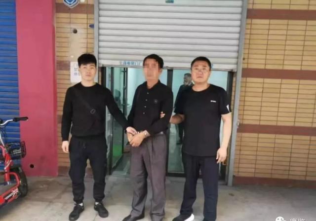2025年新澳门和香港天天免费精准大全全面释义、专家解读解释与落实与警惕虚假宣传-全面释义、专家解读解释与落实