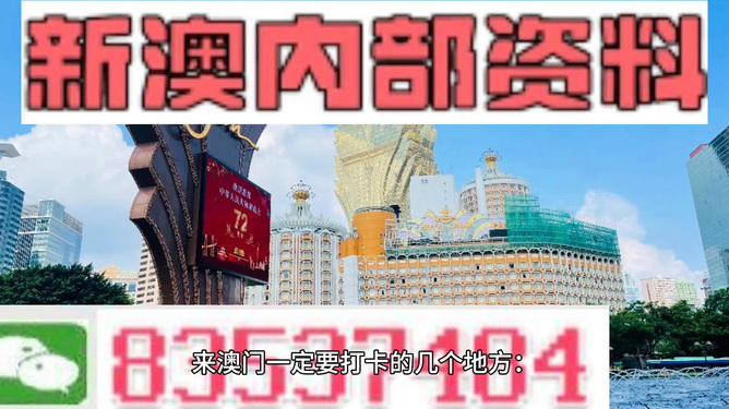 admin 第21页
