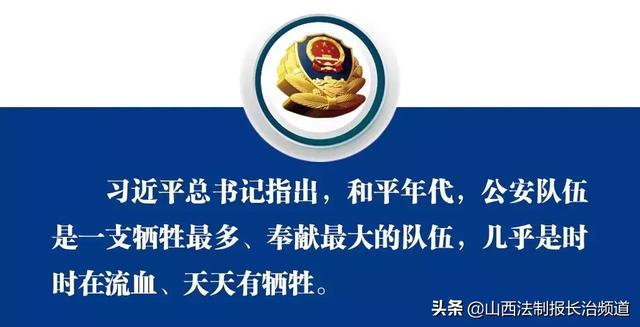 2025新澳门和香港天天精准免费大全,全面释义、解释与落实与警惕虚假宣传
