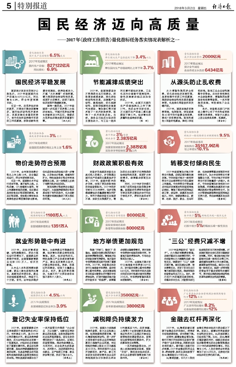 最新2025年新澳门与香港天天免费精准,全面释义、解释与落实与警惕虚假宣传-全面释义、解释与落实与警惕虚假宣传