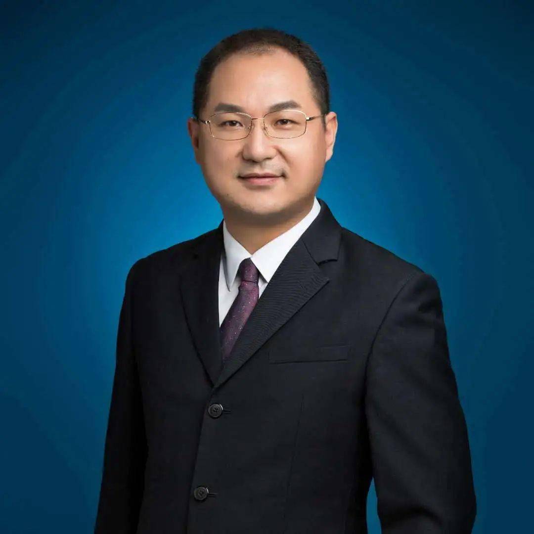 2025澳门与香港管家婆100%精准资料大全,精选解析、专家解析解释与落实-警惕虚假宣传-精选解析、专家解析解释与落实