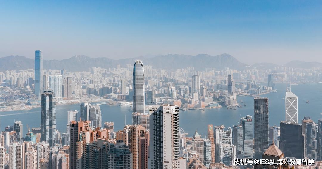 2025澳门和香港门和香港正版免费正题详细解答、专家解析解释与落实