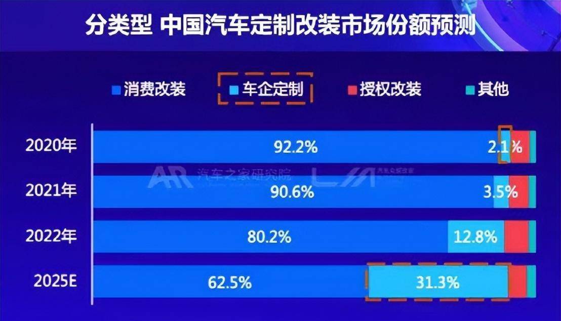 澳门管家婆100%精准资料大全或2025新澳门天天精准免费大全与全面释义、解释和落实和警惕虚假宣-全面释义、解释和落实