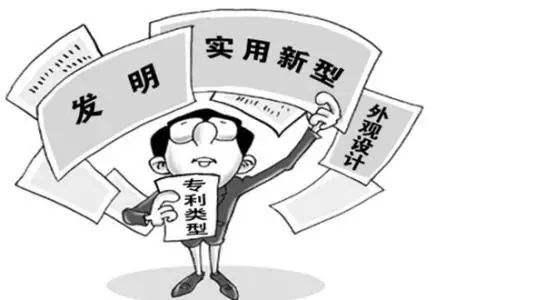 2025新奥门特免费资料的特点,的警惕虚假宣传-全面释义、专家解析解释与落实