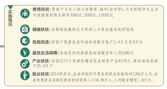 2025新澳和香港精准正版免費資料,词语释义、解释和落实和警惕虚假宣传-全面释义、解释和落实