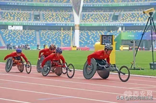 2025新澳门天天免费大全全面释义、解释和落实和警惕虚假宣-全面释义、解释和落实