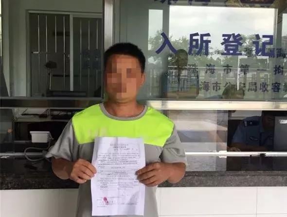 2025新澳门正版免费挂牌,全面释义、专家解析解释与落实与警惕虚假宣传 解析与释义