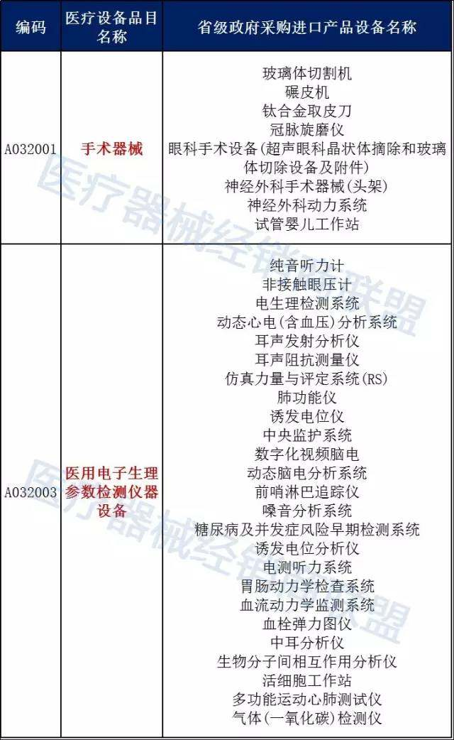2025澳彩资料正版大全免费,全面释义、专家解析解释与落实与警惕虚假宣传-全面释义、专家解析解释与落实 解析与释义