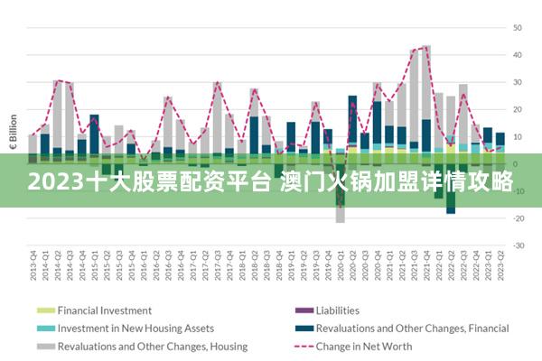 2025澳门和香港精准正版免费,词语释义、解释和落实和警惕虚假宣传-全面释义、解释和落实